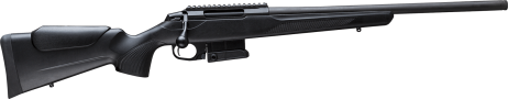 Tikka T3x Compact Tactical Rifle